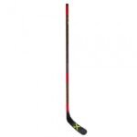 Bauer Vapor Junior 1058978 Composite Stick - Image 2