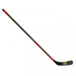 Bauer Vapor Junior 1058978 Composite Stick - Image 3