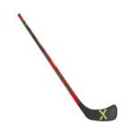 Bauer Vapor Junior 1058978 Composite Stick - Image 4