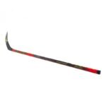 Bauer Vapor Junior 1058978 Composite Stick - Image 6