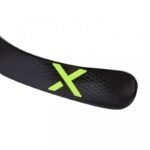 Bauer Vapor Junior 1058978 Composite Stick - Image 7
