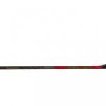 Bauer Vapor Junior 1058978 Composite Stick - Image 8