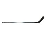 Bauer Vapor Junior 25 Jr 1064914 Composite Stick - Image 2