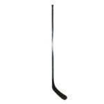Bauer Vapor Junior 25 Jr 1064914 Composite Stick