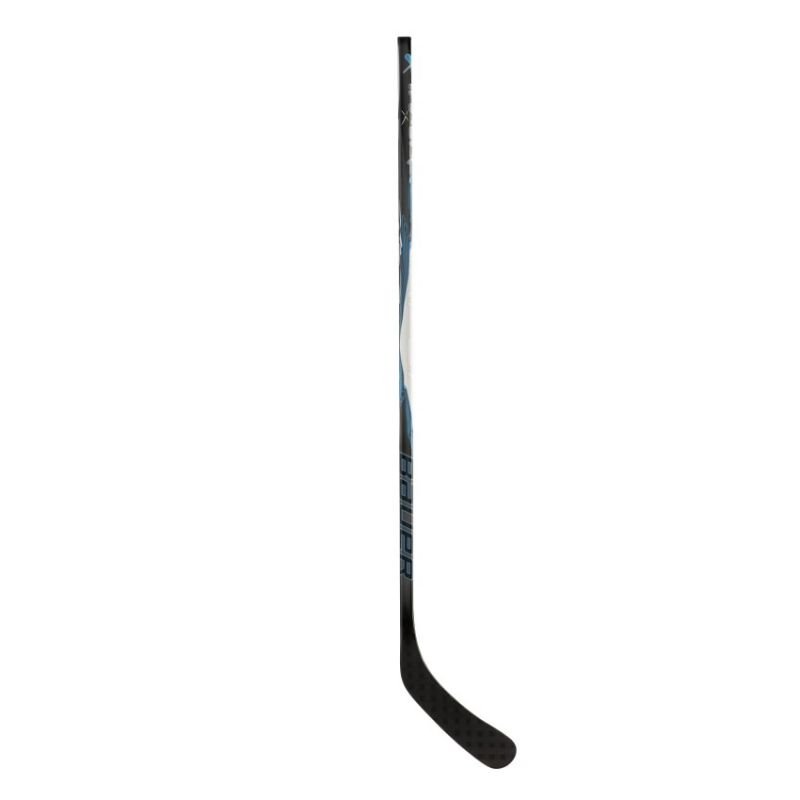 lupin-wear-ca-bauer-vapor-junior-25-jr-1064914-composite-stick-1568814 Bauer Vapor Junior 25 Jr 1064914 Composite Stick - Image 1