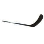 Bauer Vapor Junior 25 Jr 1064914 Composite Stick - Image 3