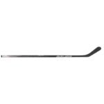 Bauer Vapor League 21 2