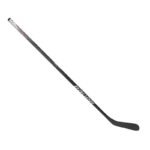 Bauer Vapor League 21 3