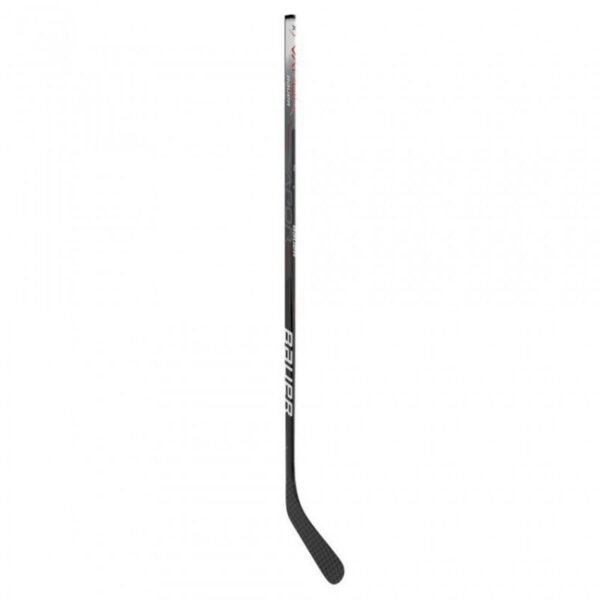 Bauer Vapor League 21 1058830 Composite Stick