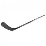 Bauer Vapor League GripTac 2