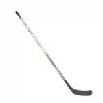 Bauer Vapor League GripTac 4