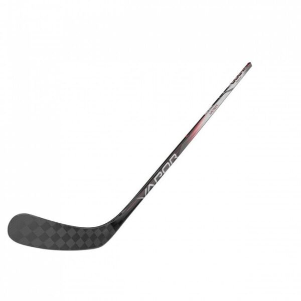 Bauer Vapor League GripTac