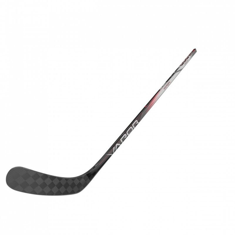 lupin-wear-ca-bauer-vapor-league-griptac-1061764-composite-stick-986757 Bauer Vapor League GripTac