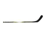 Bauer Vapor Tyke 25 2