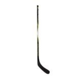 Bauer Vapor Tyke 25