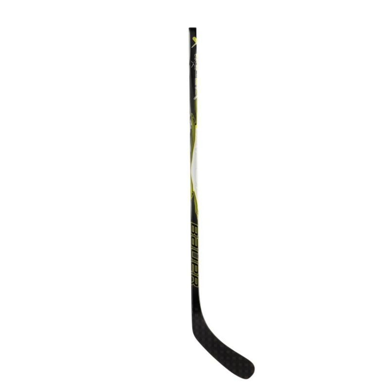 lupin-wear-ca-bauer-vapor-tyke-25-composite-stick-1064916-1574418 Bauer Vapor Tyke 25