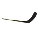 Bauer Vapor Tyke 25 3