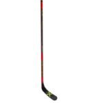 Bauer Vapor Tyke Jr 2