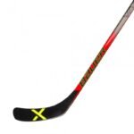 Bauer Vapor Tyke Jr