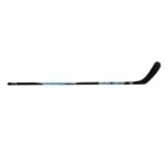 Bauer Vapor X GripTac 2