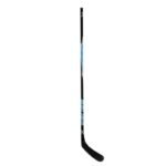 Bauer Vapor X GripTac