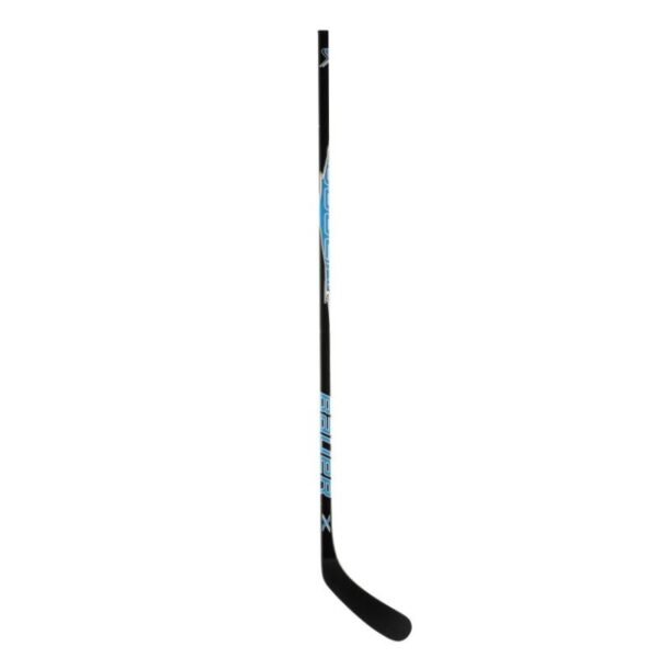 Bauer Vapor X GripTac