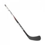 Bauer Vapor X3 GripTac 1061712 Composite Stick - Image 2