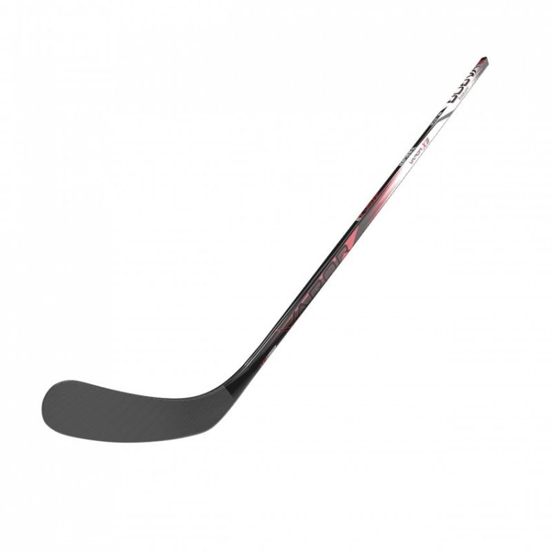 lupin-wear-ca-bauer-vapor-x3-griptac-1061712-composite-stick-1007839 Bauer Vapor X3 GripTac 1061712 Composite Stick - Image 1