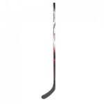 Bauer Vapor X3 GripTac 1061712 Composite Stick - Image 3