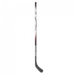 Bauer Vapor X3 GripTac 1061712 Composite Stick - Image 4