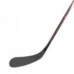 Bauer Vapor X3 GripTac 1061712 Composite Stick - Image 5