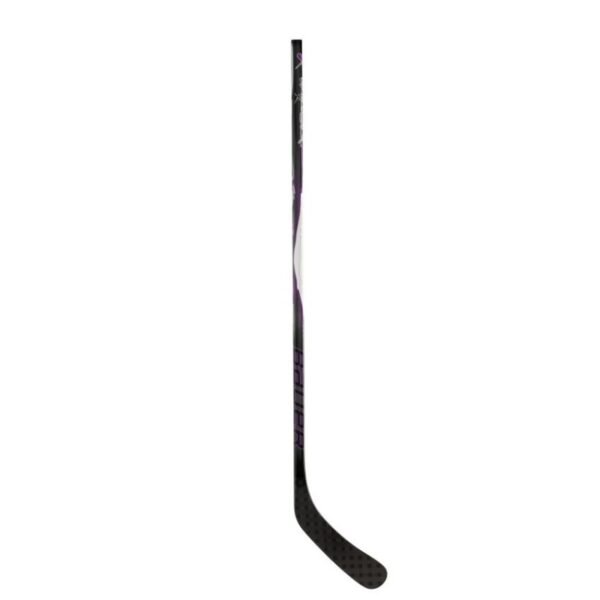 Bauer Vapor Youth 25 Composite Stick 1064915