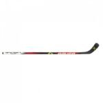 Bauer Vapor Youth GripTac 1061718 Composite Hockey Stick - Image 2