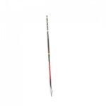Bauer Vapor Youth GripTac 1061718 Composite Hockey Stick - Image 3