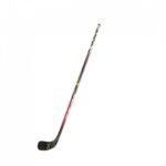 Bauer Vapor Youth GripTac 1061718 Composite Hockey Stick - Image 5