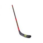 Bauer Vapor Youth Jr 1058977 composite stick - Image 5