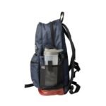 Bauer Varsity Backpack - Image 2