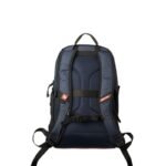 Bauer Varsity Backpack - Image 4