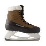 Bauer Whistler 2.0 Senior Recreational Skates - Image 2