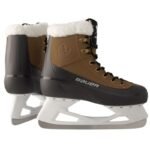 Bauer Whistler 2.0 Senior Recreational Skates - Image 5