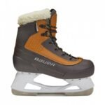 Bauer Whistler Jr Recreational Skates - Image 2