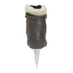 Bauer Whistler Jr Recreational Skates - Image 6