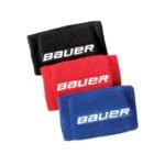Bauer Wrist Guards - Image 4
