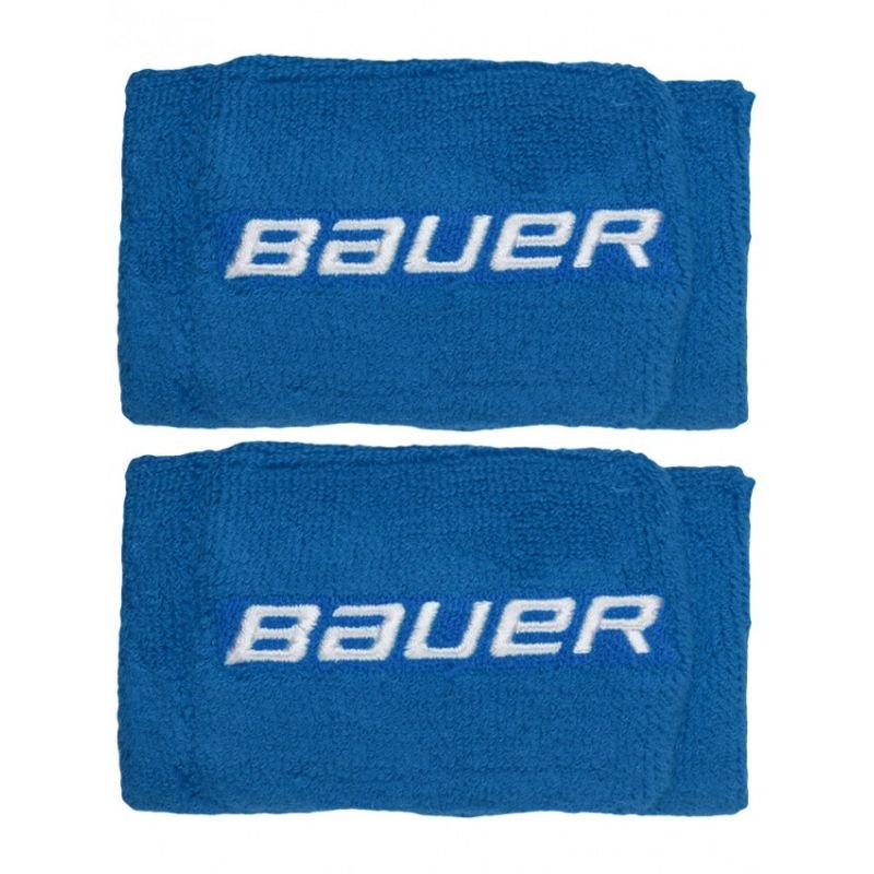 lupin-wear-ca-bauer-wrist-guards-719872 Bauer Wrist Guards - Image 1