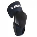 Bauer X 24 Intermediate 2