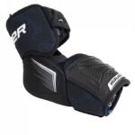 Bauer X 24 Intermediate