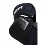 Bauer X 24 Intermediate 3