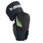 Bauer X 24 Jr 2