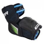 Bauer X 24 Jr