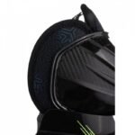 Bauer X 24 Jr 3